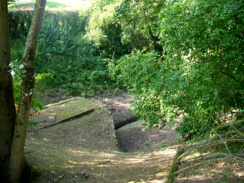 Montsoult