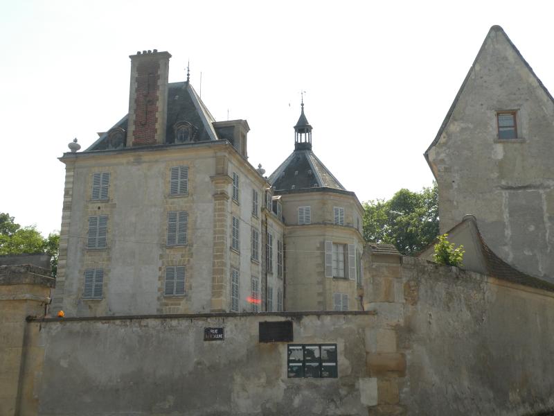 Neuilly-en-Vexin