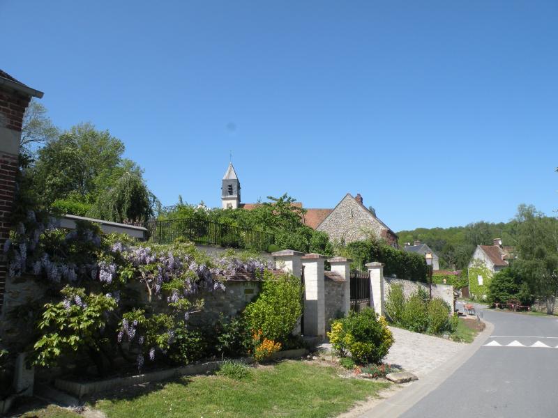Neuilly-en-Vexin