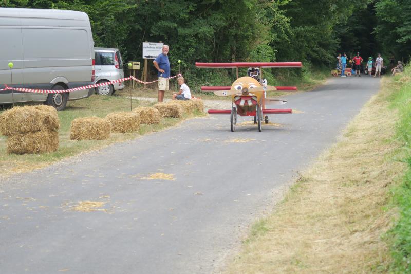Nucourt