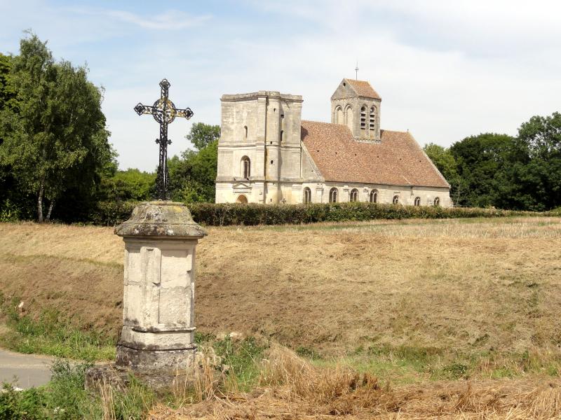 Nucourt