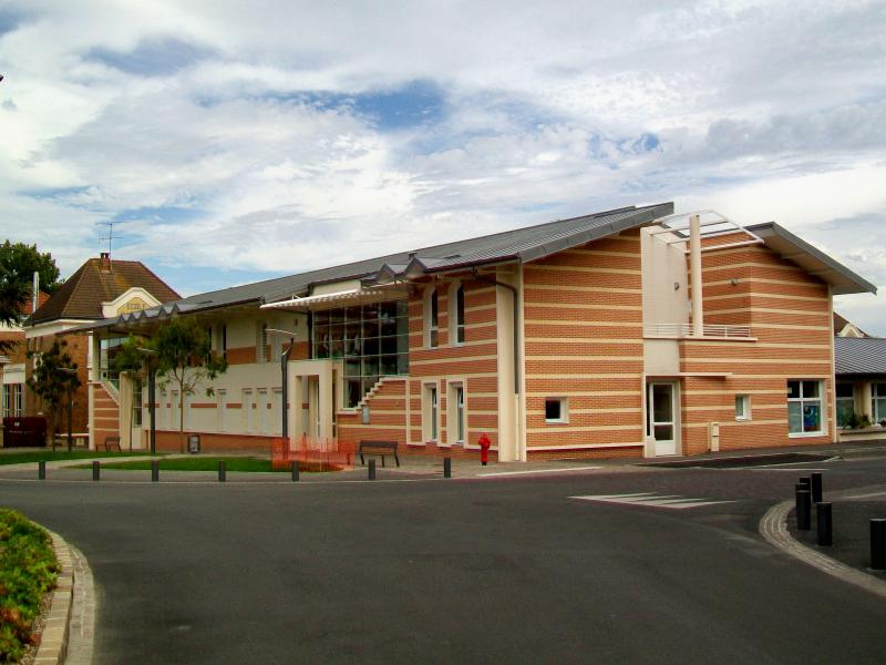 Persan