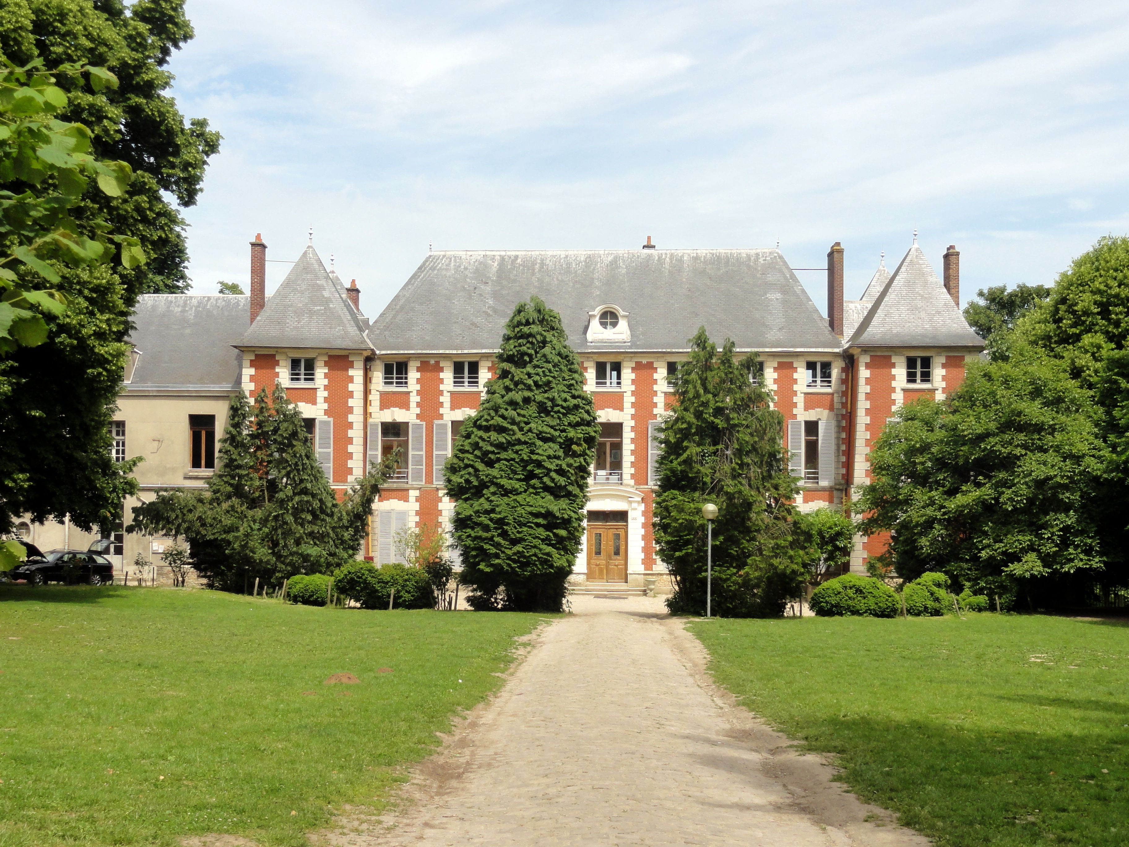 Photo 6 — Piscop, Val-d'Oise (95350)