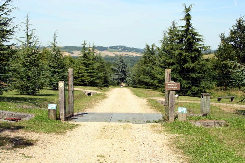 Photo 3 — La Roche-Guyon, Val-d'Oise (95780)
