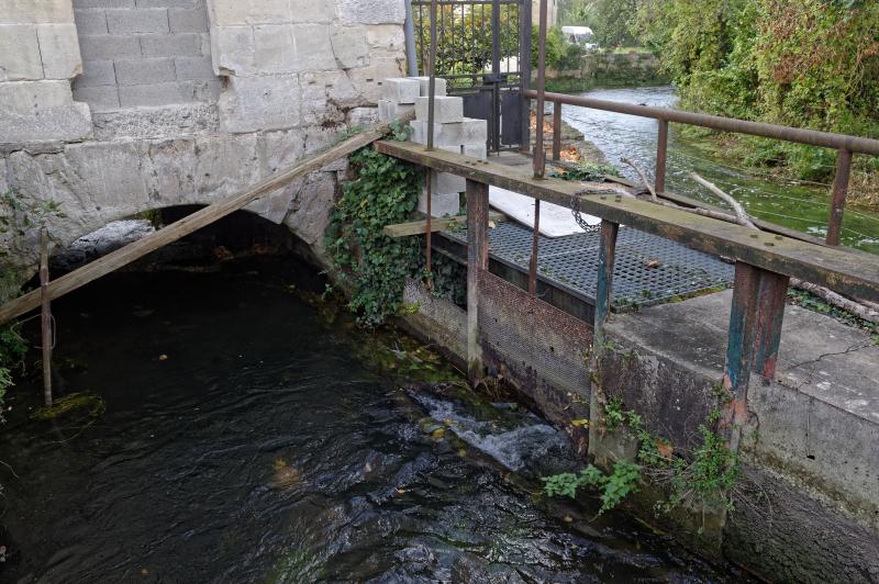Saint-Clair-sur-Epte