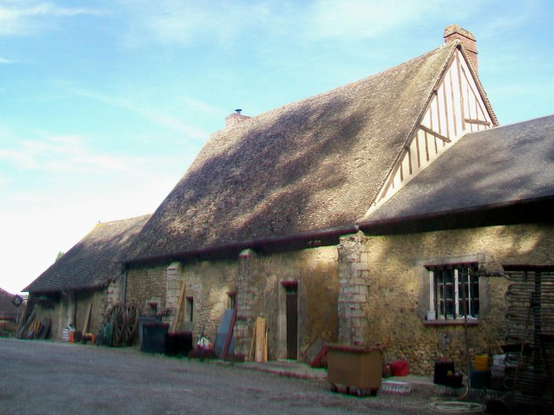 Saint-Clair-sur-Epte