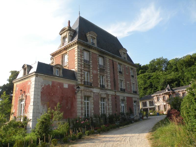 Saint-Cyr-en-Arthies