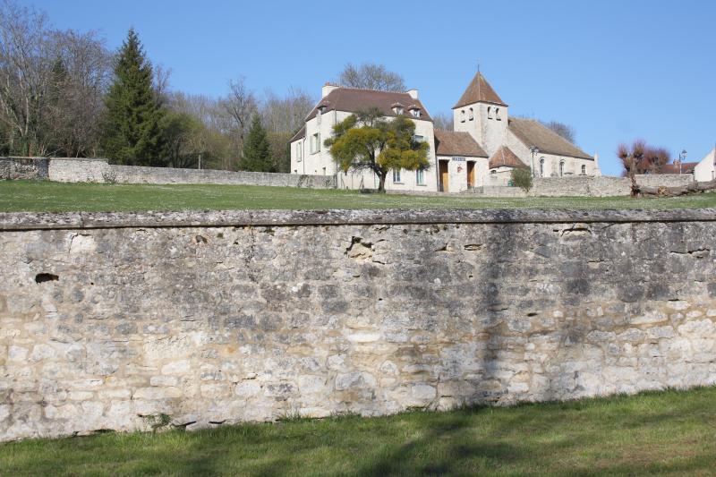 Saint-Cyr-en-Arthies