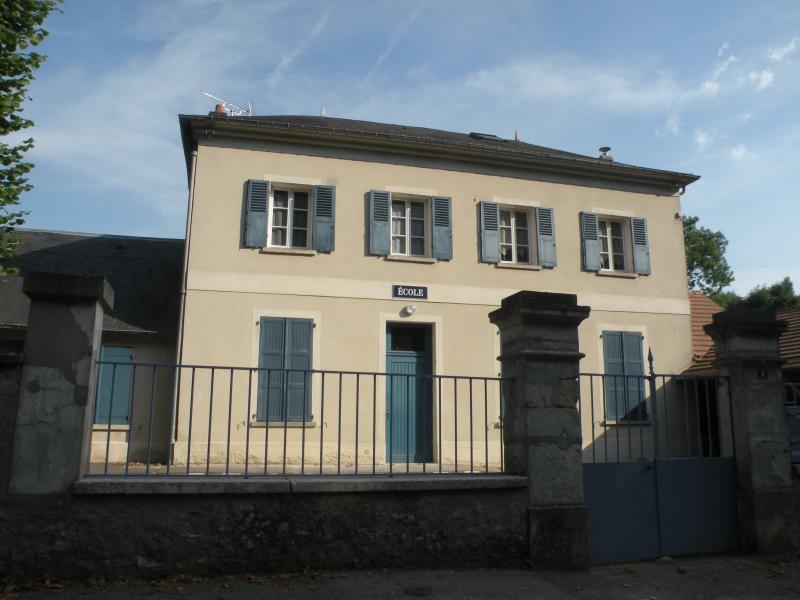 Saint-Cyr-en-Arthies