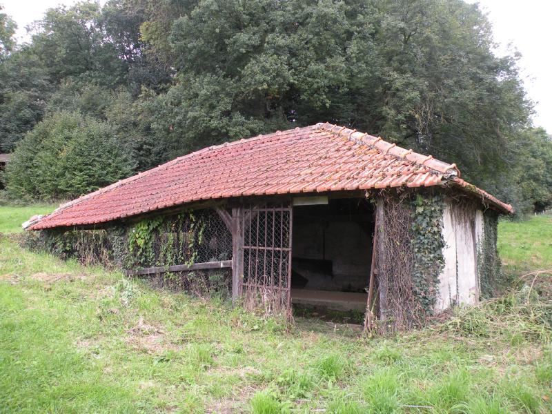 Saint-Martin-du-Tertre