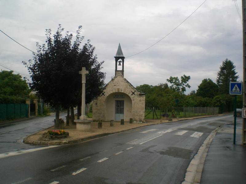 Seugy