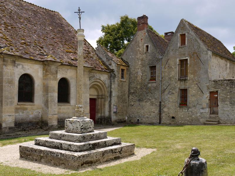 Théméricourt