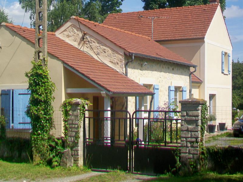 Théméricourt