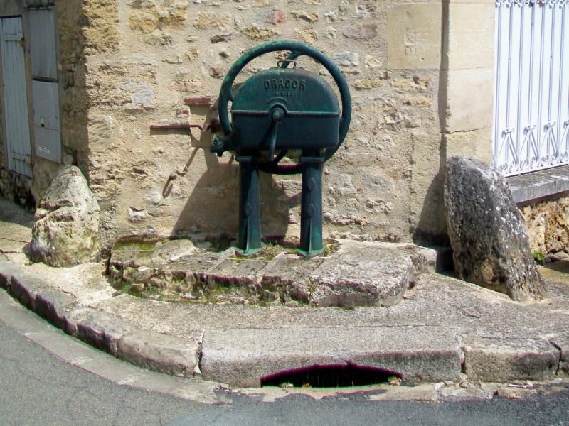 Théméricourt
