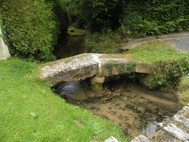 Vallangoujard