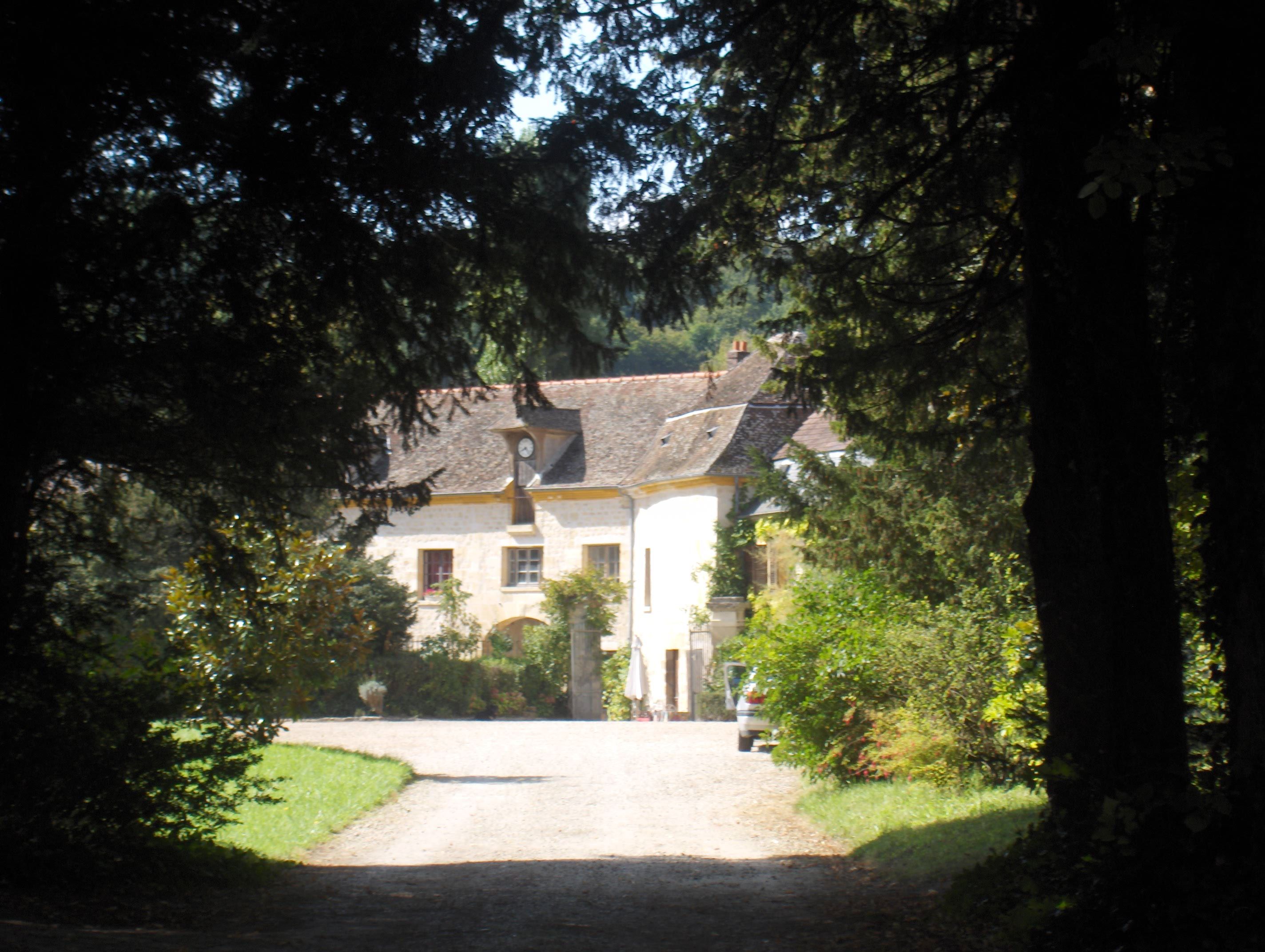 Photo 4 — Valmondois, Val-d'Oise (95760)