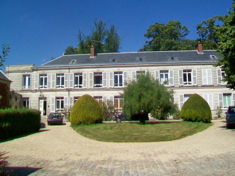 Vémars
