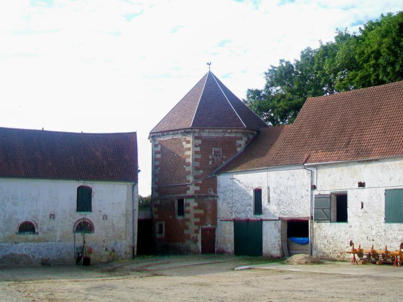 Vigny