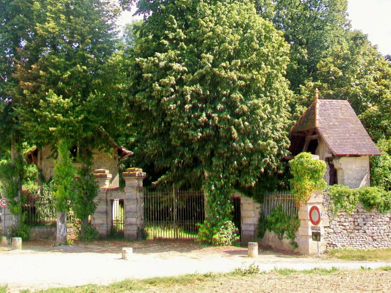 Vigny