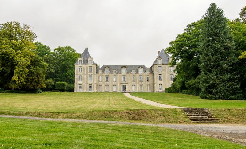 Villers-en-Arthies