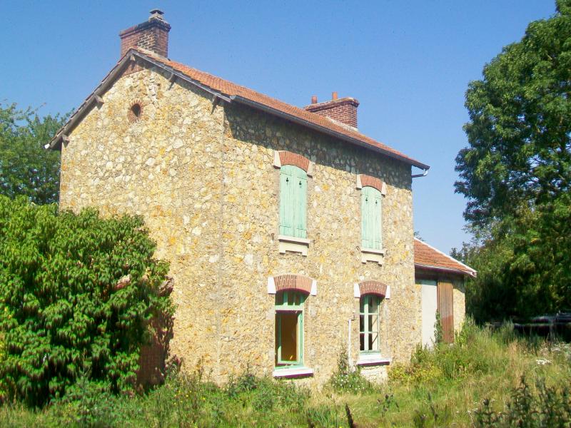 Wy-dit-Joli-Village