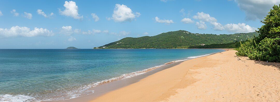 Photo 5 — Deshaies, Guadeloupe (97126)
