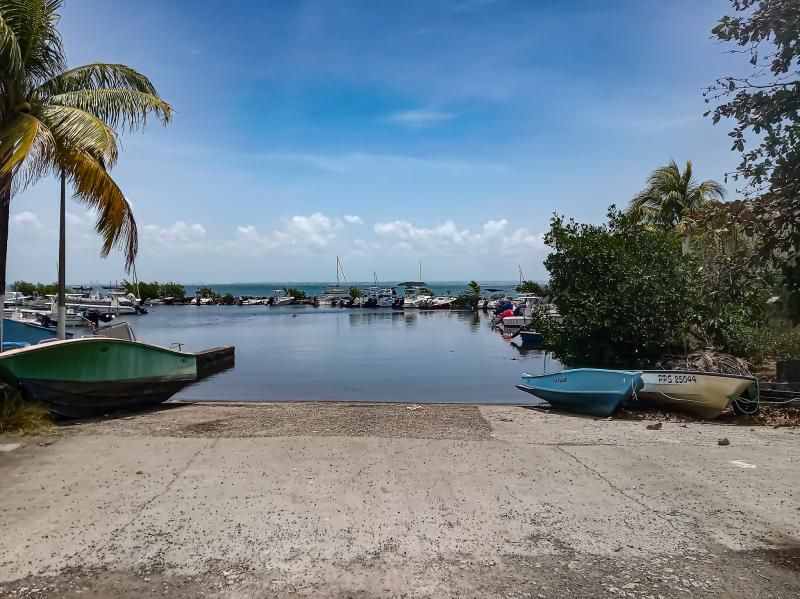 Photo 2 — Goyave, Guadeloupe (97128)