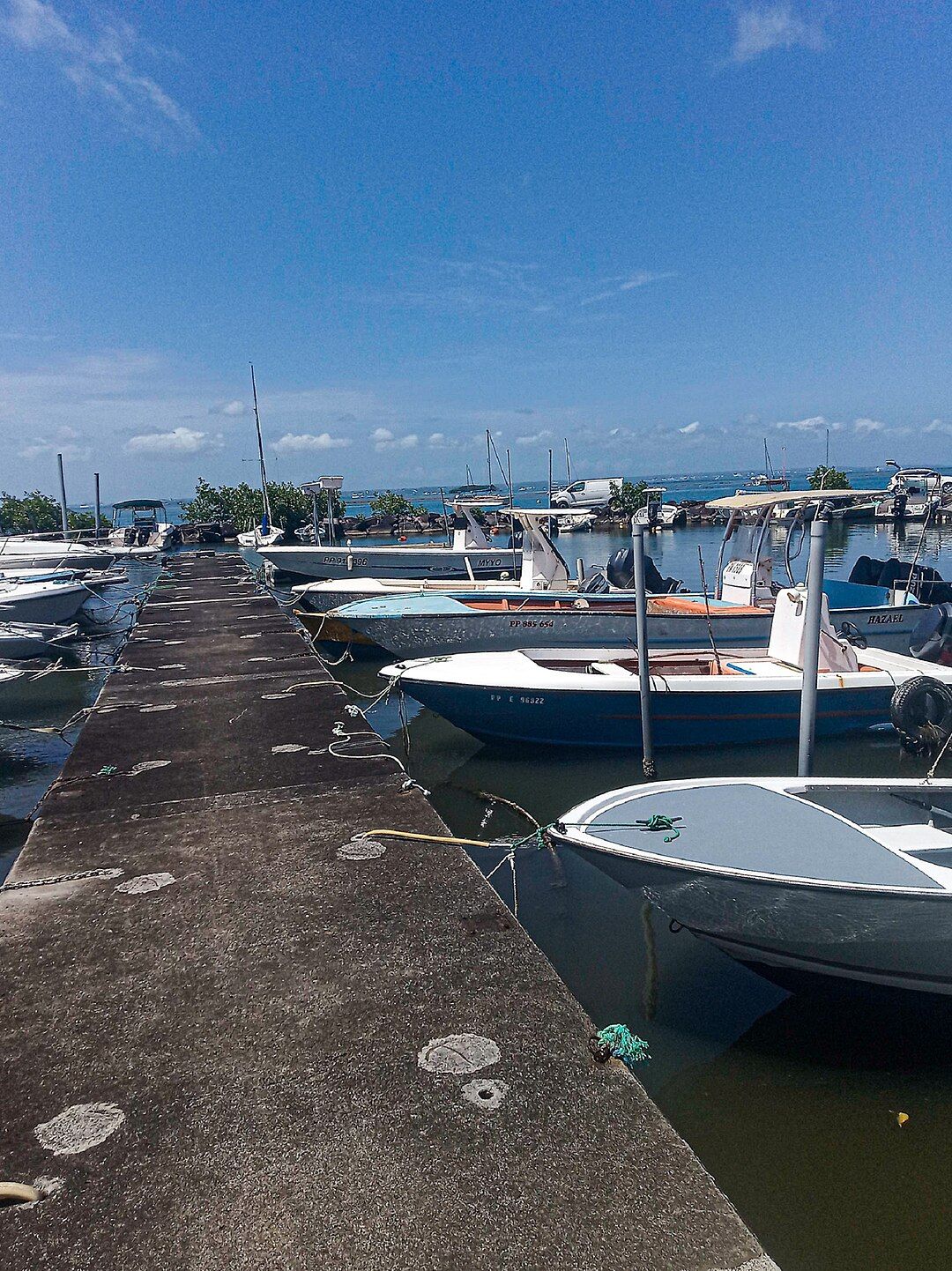 Photo 4 — Goyave, Guadeloupe (97128)