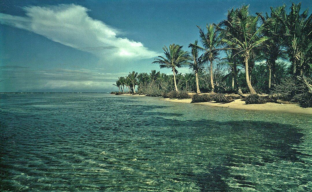Photo 4 — Sainte-Anne, Guadeloupe (97180)