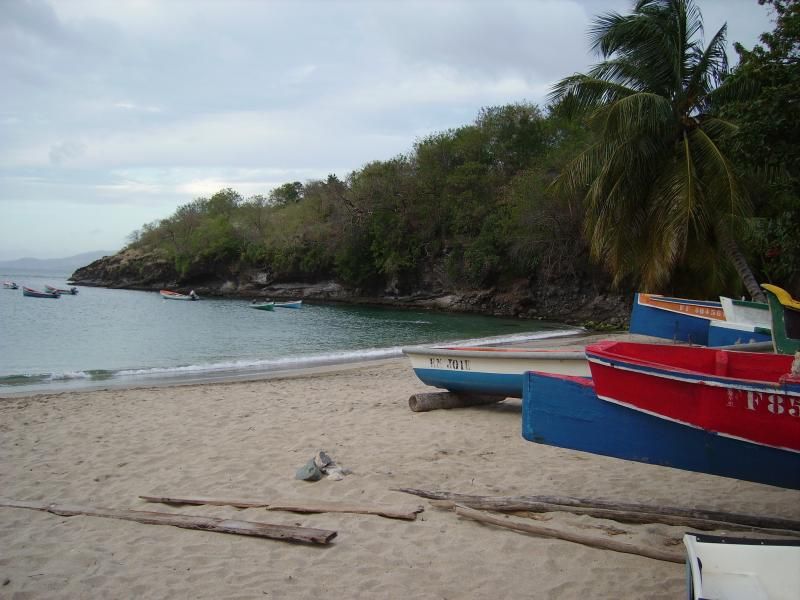 Photo 3 — Les Anses-d'Arlet, Martinique (97217)
