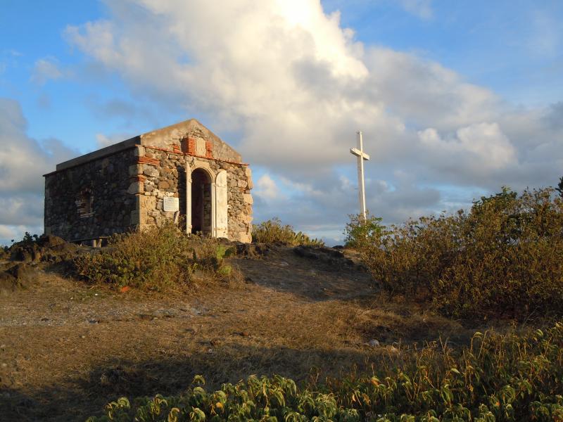 Le Marin