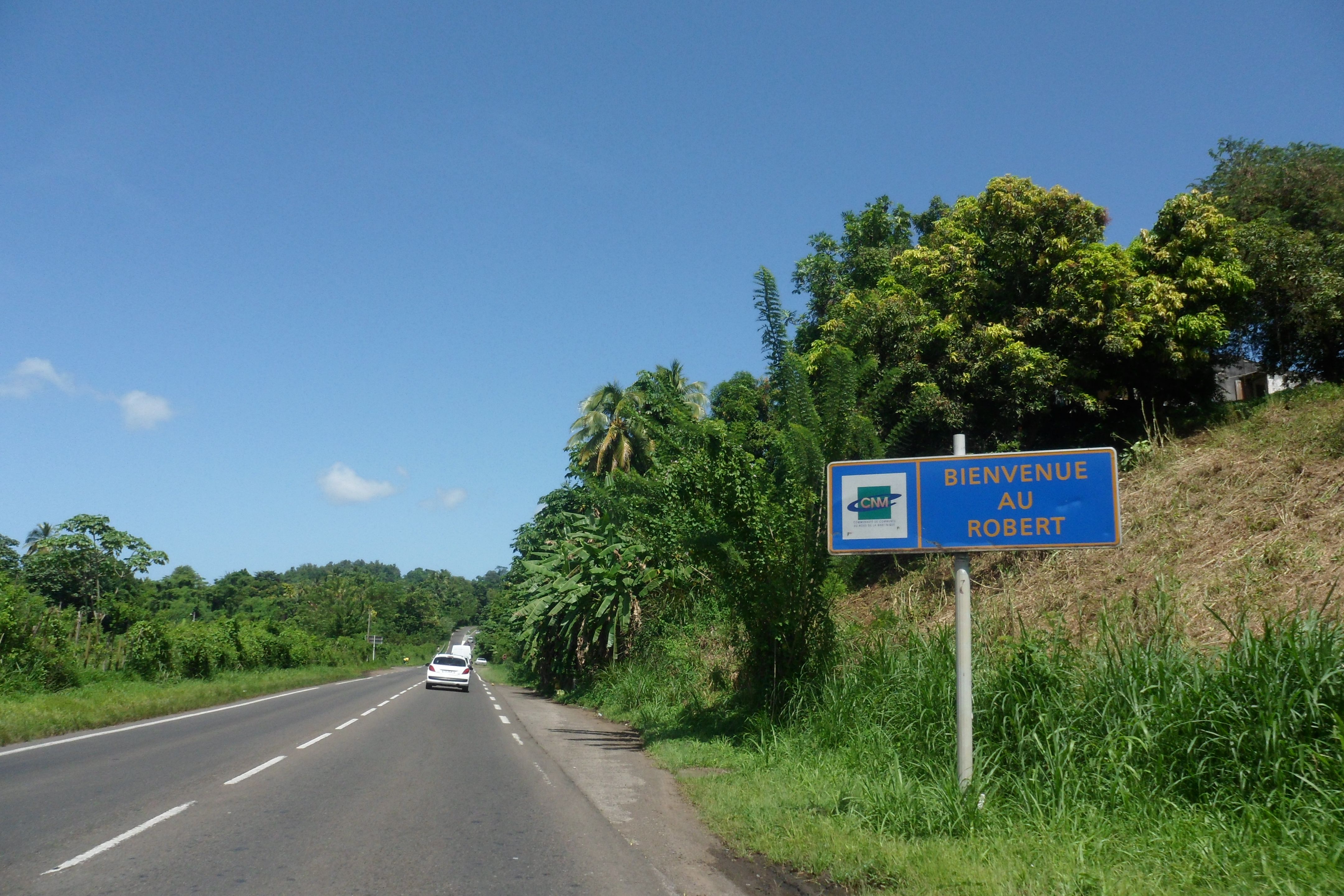 Photo 5 — Le Robert, Martinique (97231)
