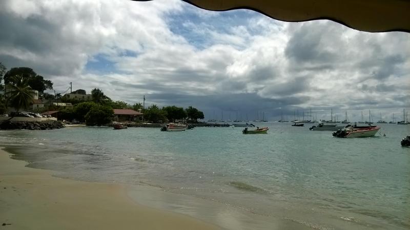 Sainte-Anne