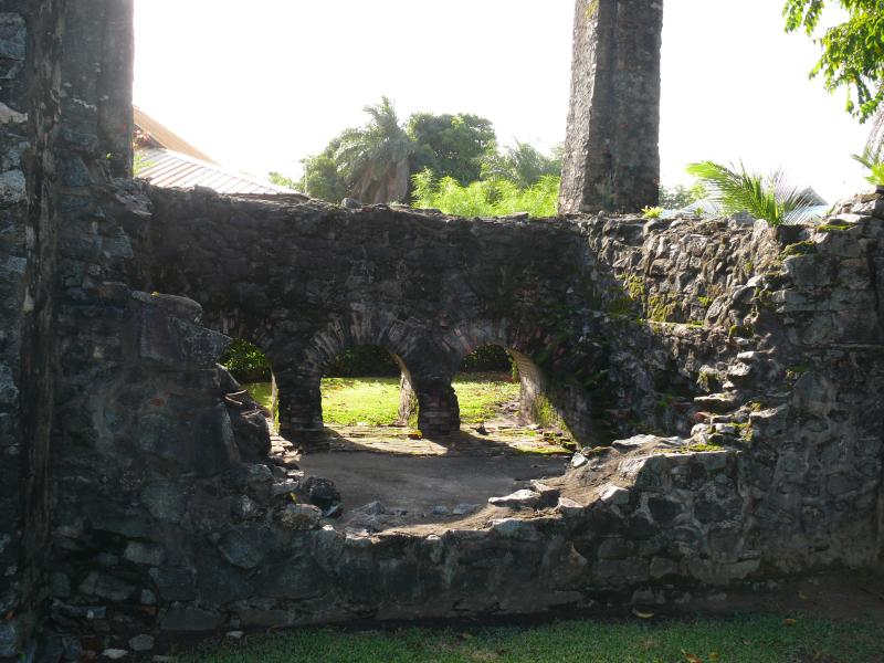 Kourou