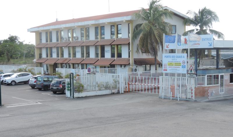 Photo 2 - Remire-Montjoly, Guyane (97354)