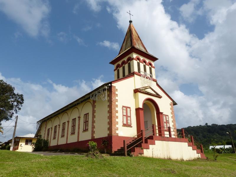 Roura