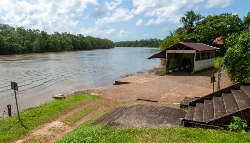 Photo 3 - Roura, Guyane (97311)