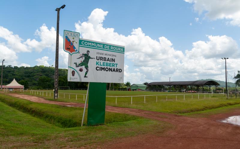 Photo 4 - Roura, Guyane (97311)