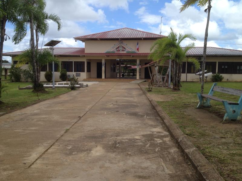 Photo 2 - Maripasoula, Guyane (97370)