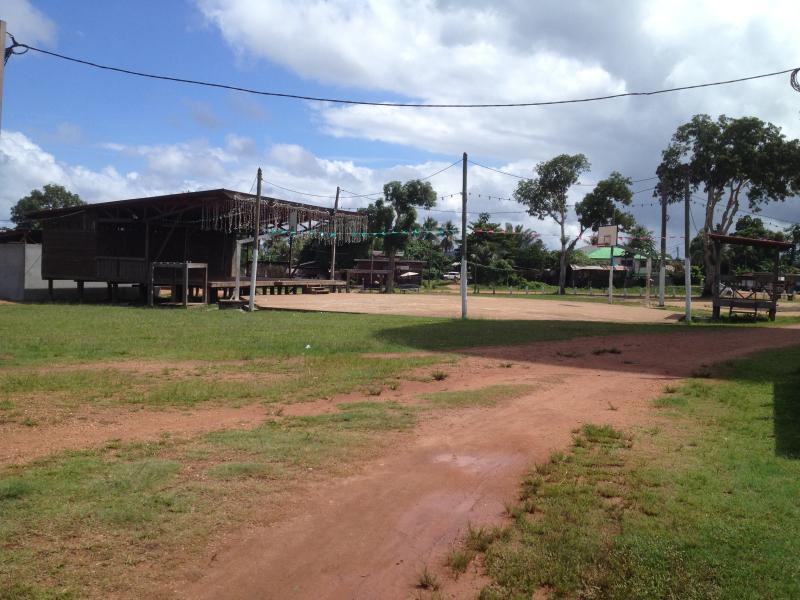 Photo 4 - Maripasoula, Guyane (97370)