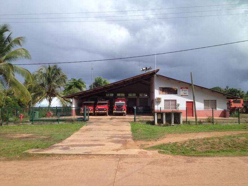 Photo 5 - Maripasoula, Guyane (97370)