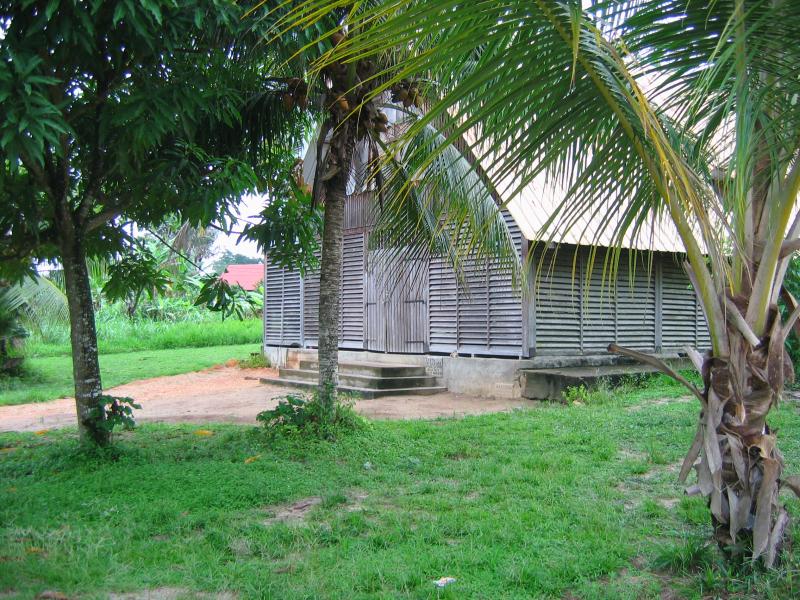 Grand-Santi