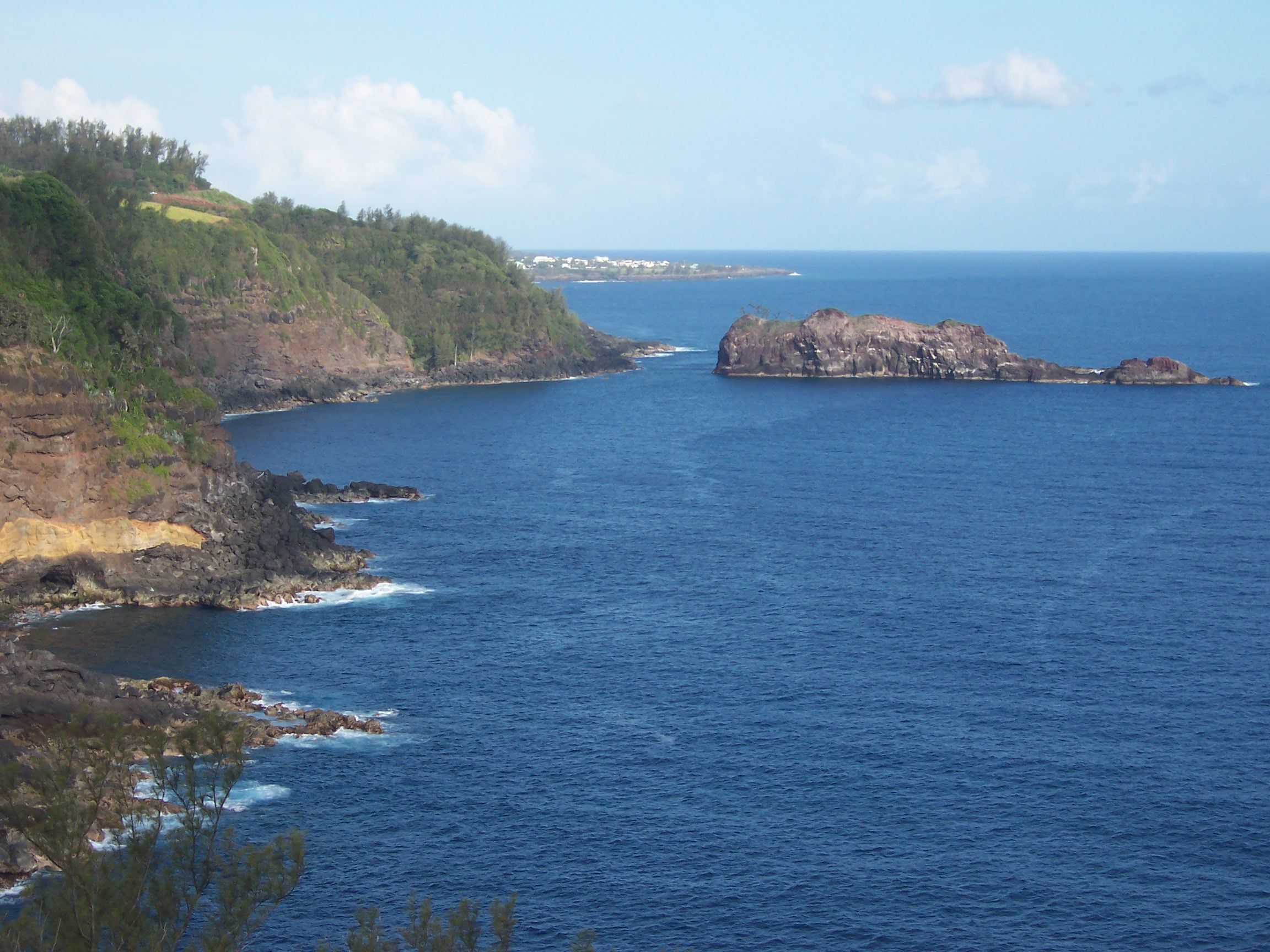 Photo 2 — Petite-Île, La Réunion (97429)