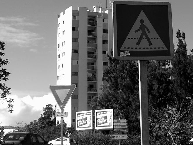 Photo 5 — Le Tampon, La Réunion (97418)