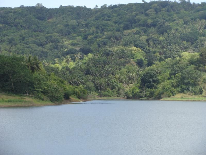 Photo 3 — Bandraboua, Mayotte (97650)