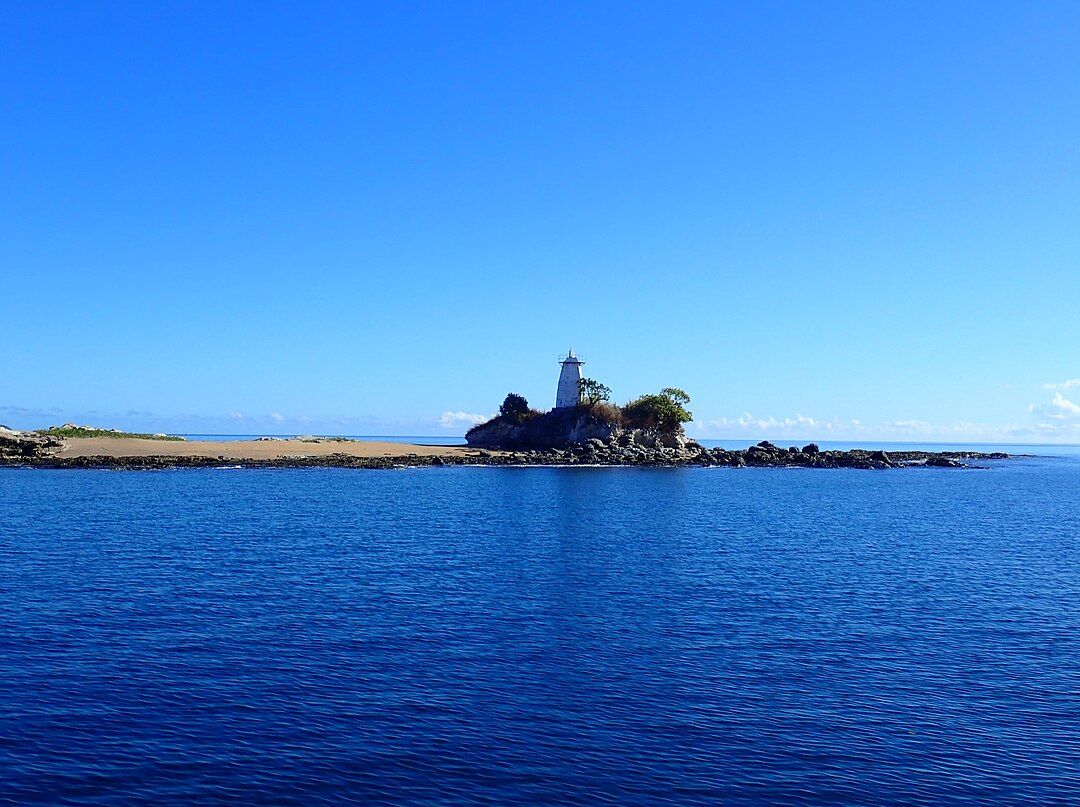 Photo 3 — Koungou, Mayotte (97600)