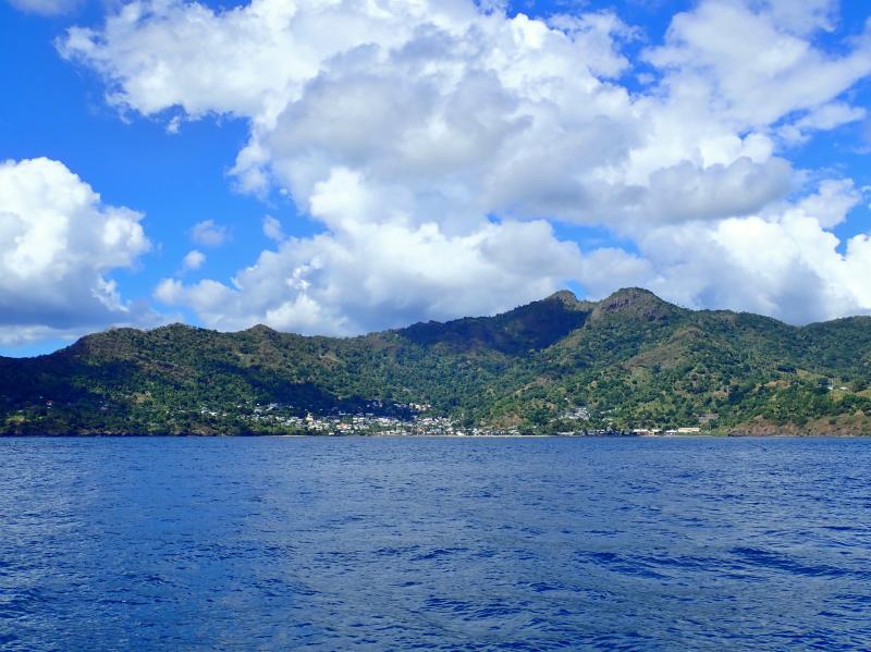 Mtsamboro